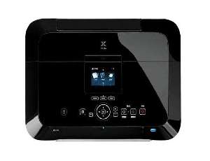 Product Review: Canon Pixma MG8120 Wireless All-In-One